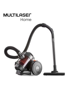 Aspirador MULTILASER...