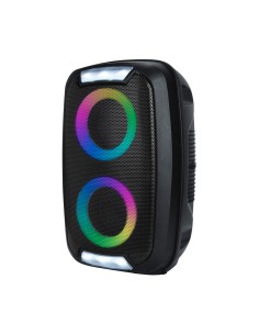 Parlante Bluetooth... 2