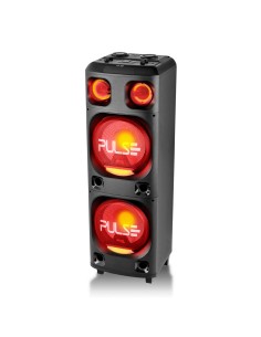 Parlante Bluetooth PULSE... 2