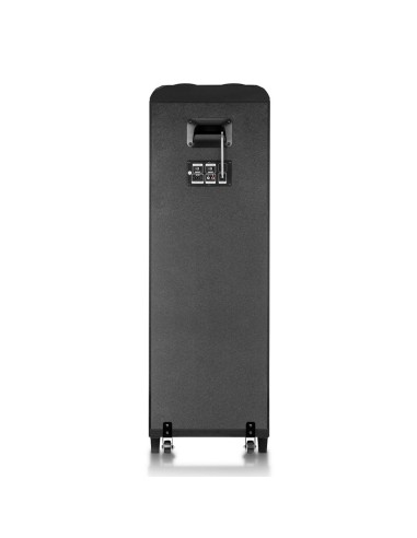 Parlante Bluetooth PULSE Super Torre...