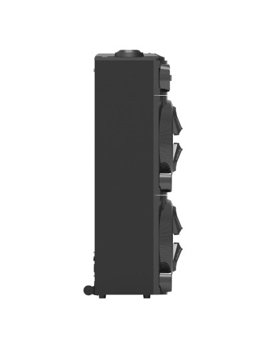 Parlante Bluetooth PULSE Torre (SP501)