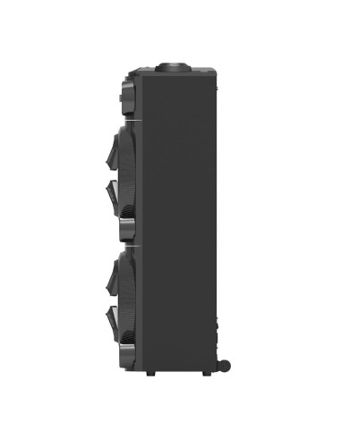 Parlante Bluetooth PULSE Torre (SP501)