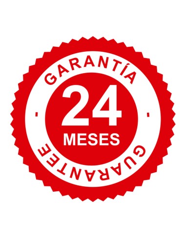 Congelador KONKA - 192 Litros Hielo...