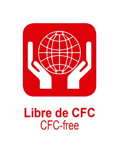 Congelador KONKA - 192 Litros Hielo...