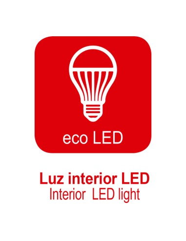 Congelador KONKA - 192 Litros Hielo...