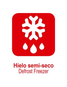 Congelador KONKA - 300... 2