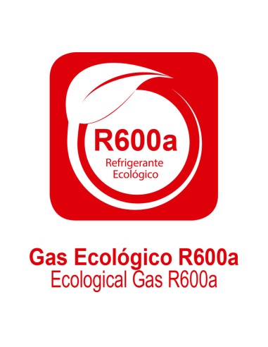 Congelador KONKA - 300 Litros Hielo...