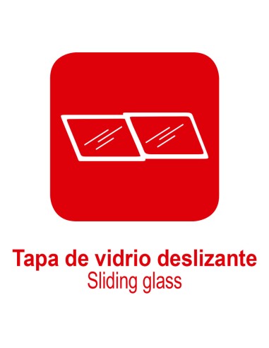 Congelador KONKA - 300 Litros Hielo...