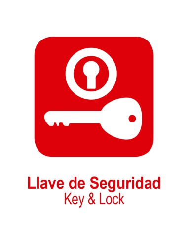 Congelador KONKA - 192 Litros Hielo...