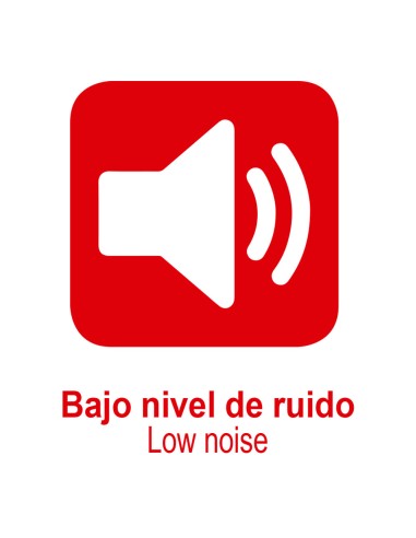 Congelador KONKA - 192 Litros Hielo...