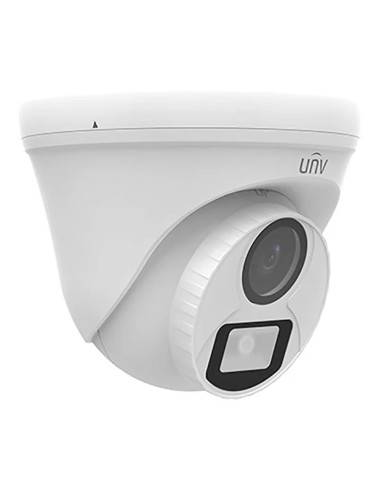 Cámara Analógica Torreta fija IR HD...