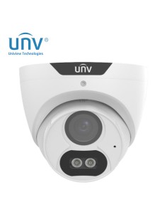 Cámara Analógica Torreta...