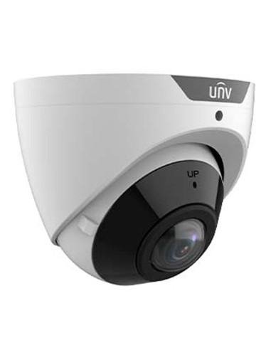 Cámara IP Torreta fija Smart IR de 5...