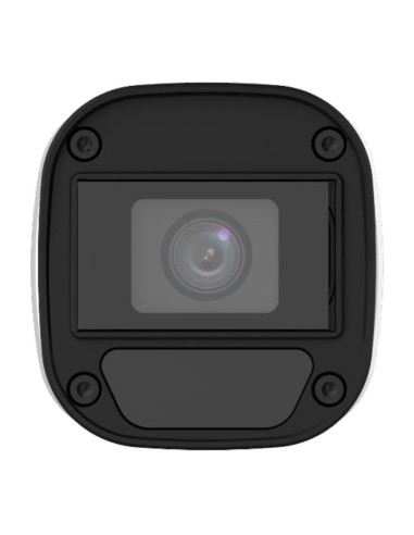 Cámara Analógica Bala fija IR HD de 2...