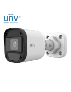 Cámara Analógica Bala fija...