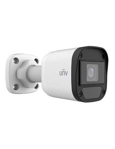 Cámara Analógica Bala fija IR HD de 2...