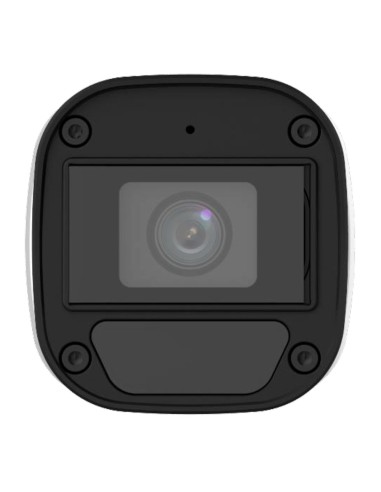 Cámara Analógica Bala fija IR HD de 2...