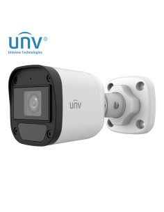 Cámara Analógica Bala fija...