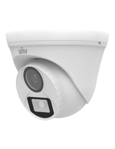 Cámara Analógica Torreta fija...