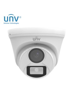 Cámara Analógica Torreta...