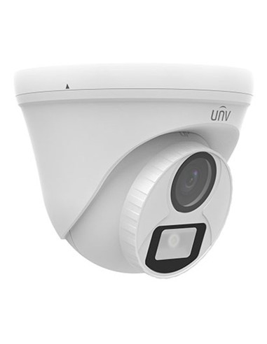 Cámara Analógica Torreta fija...