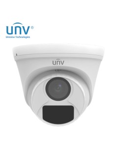 Cámara Analógica Torreta...