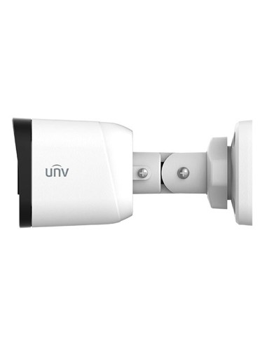 Cámara Analógica Bala fija IR HD de 5...