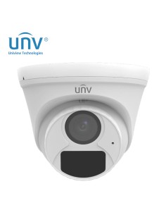 Cámara Analógica Torreta...