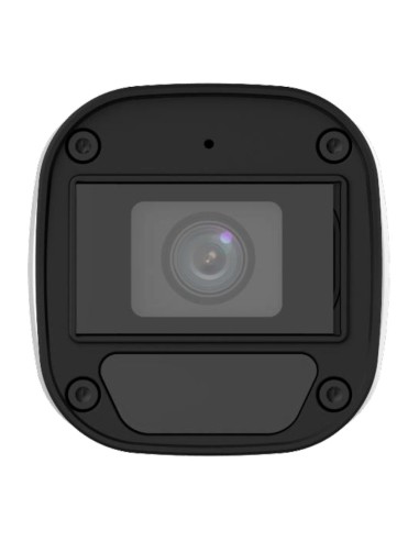 Cámara Analógica Bala fija IR HD de 5...