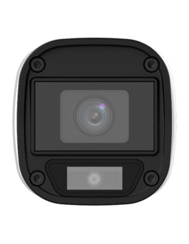 Cámara Analógica Bala fija...