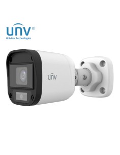 Cámara Analógica Bala fija...