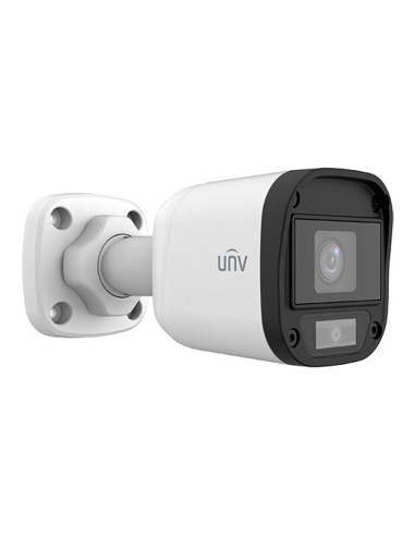 Cámara Analógica Bala fija...