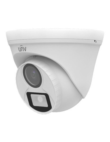 Cámara Analógica Torreta fija...