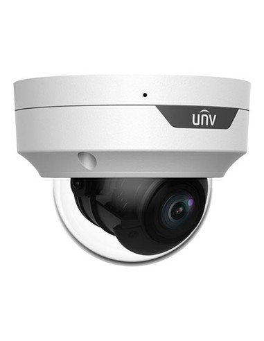 Cámara IP Domo fija Smart IR VF de 5...