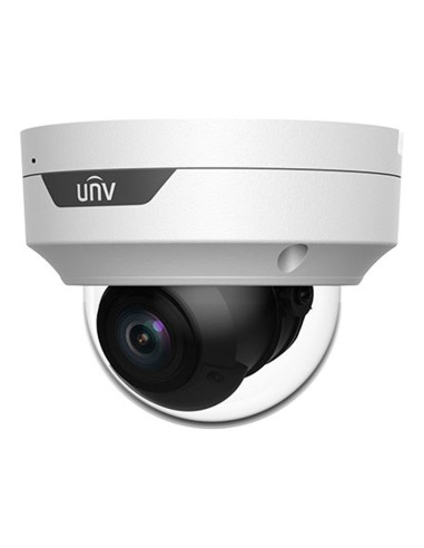 Cámara IP Domo fija Smart IR VF de 5...