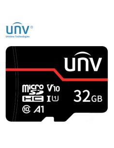 Tarjeta Micro SD de 32GB...