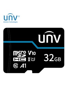 Tarjeta Micro SD de 32GB...