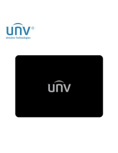 Unidad de estado sólido SSD...