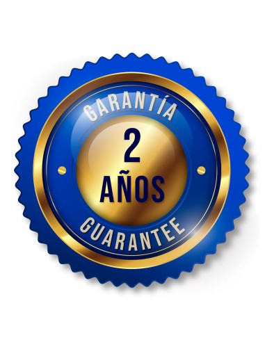 Grabador de vídeo digital NVR - Easy...