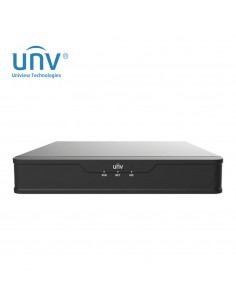 Grabador de vídeo digital...