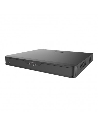 Grabador de vídeo digital NVR - Easy...