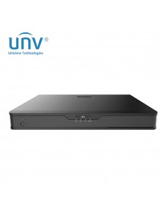 Grabador de vídeo digital...