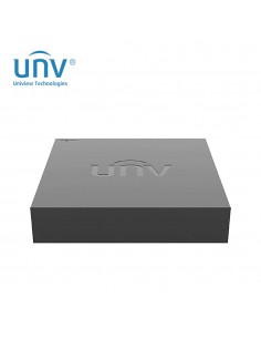 Grabador de vídeo digital...