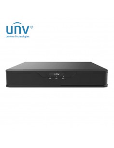 Grabador de vídeo digital...