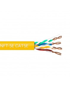 Cable de red Ethernet para... 2