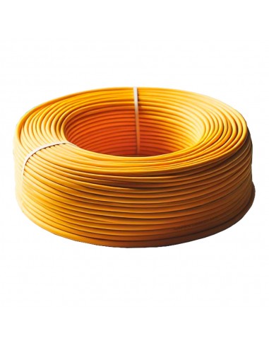 Cable de red Ethernet para Interiores...