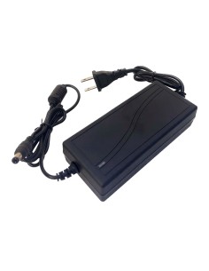 Adaptador de corriente 12V... 2