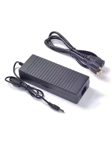 Adaptador de corriente 12V 10A (AP10A)
