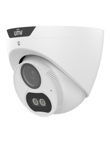 Cámara Analógica Torreta fija...