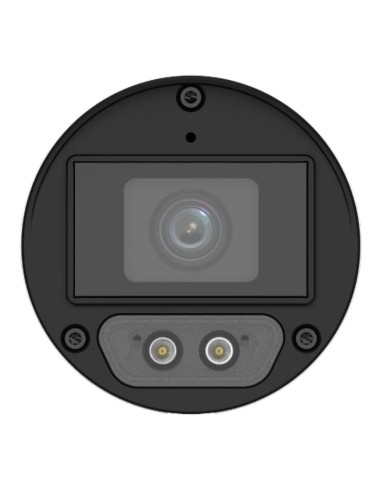 Cámara Analógica Bala fija...